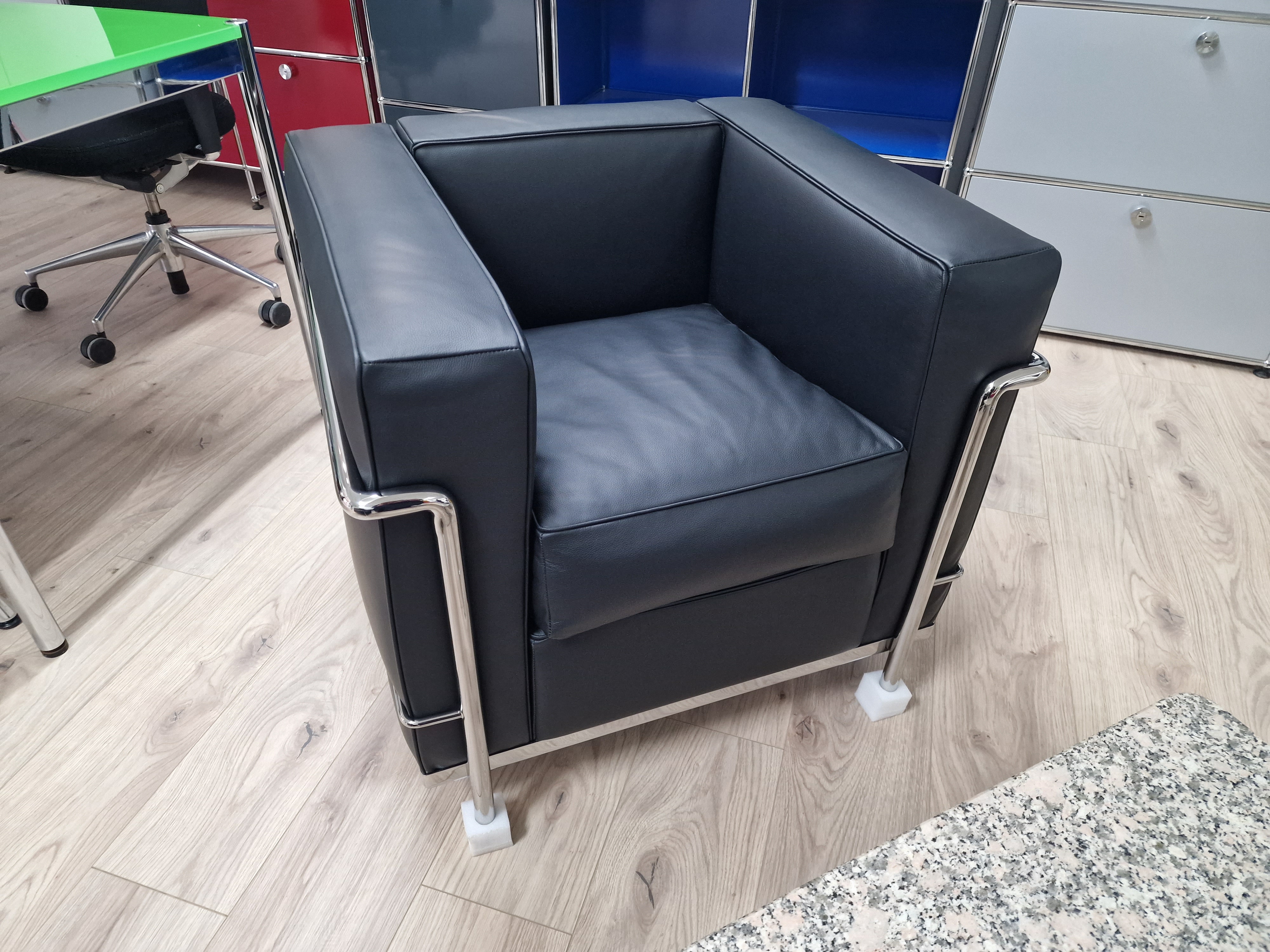 Designermöbel