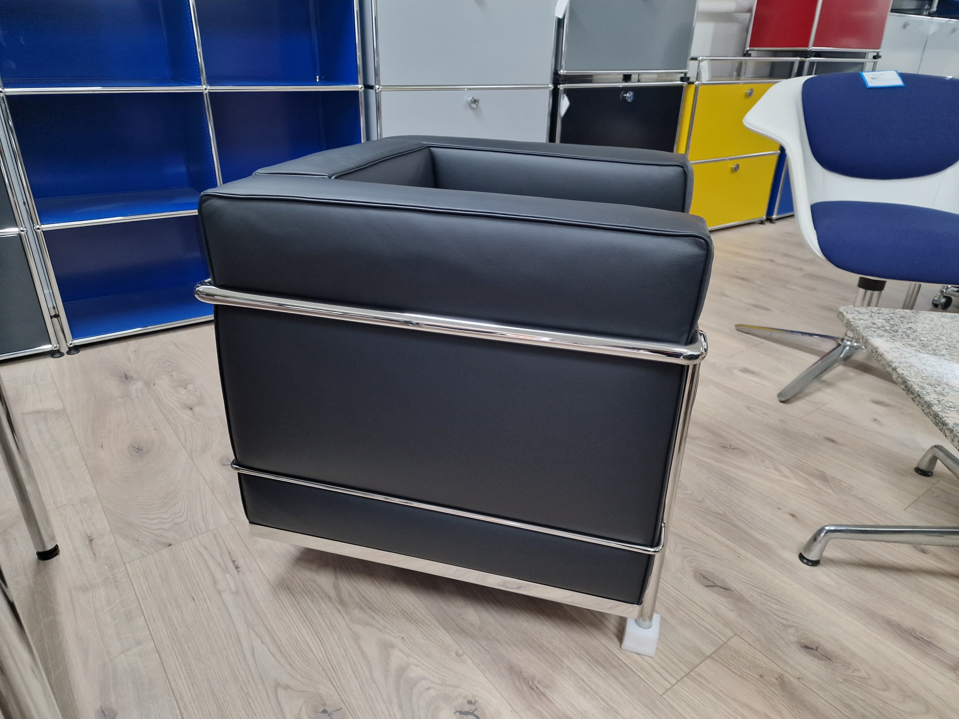 Designermöbel